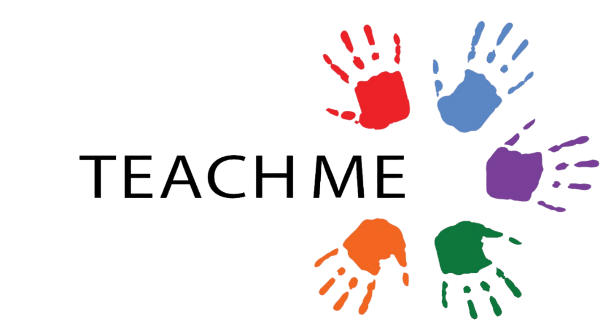 Teach Me Courses Logo